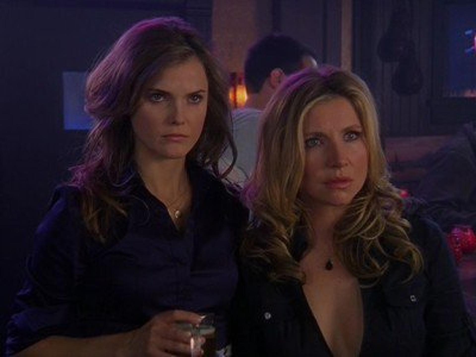 Scrubs (S06E18) My Turf War Summary Season 6 Episode 18 Guide