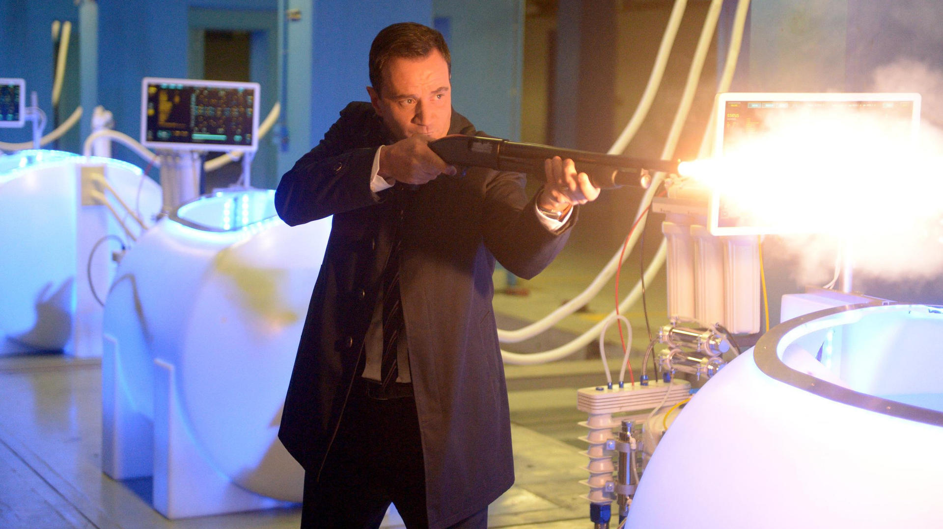 second-chance-s01e11-gelassenheit-summary-season-1-episode-11-guide