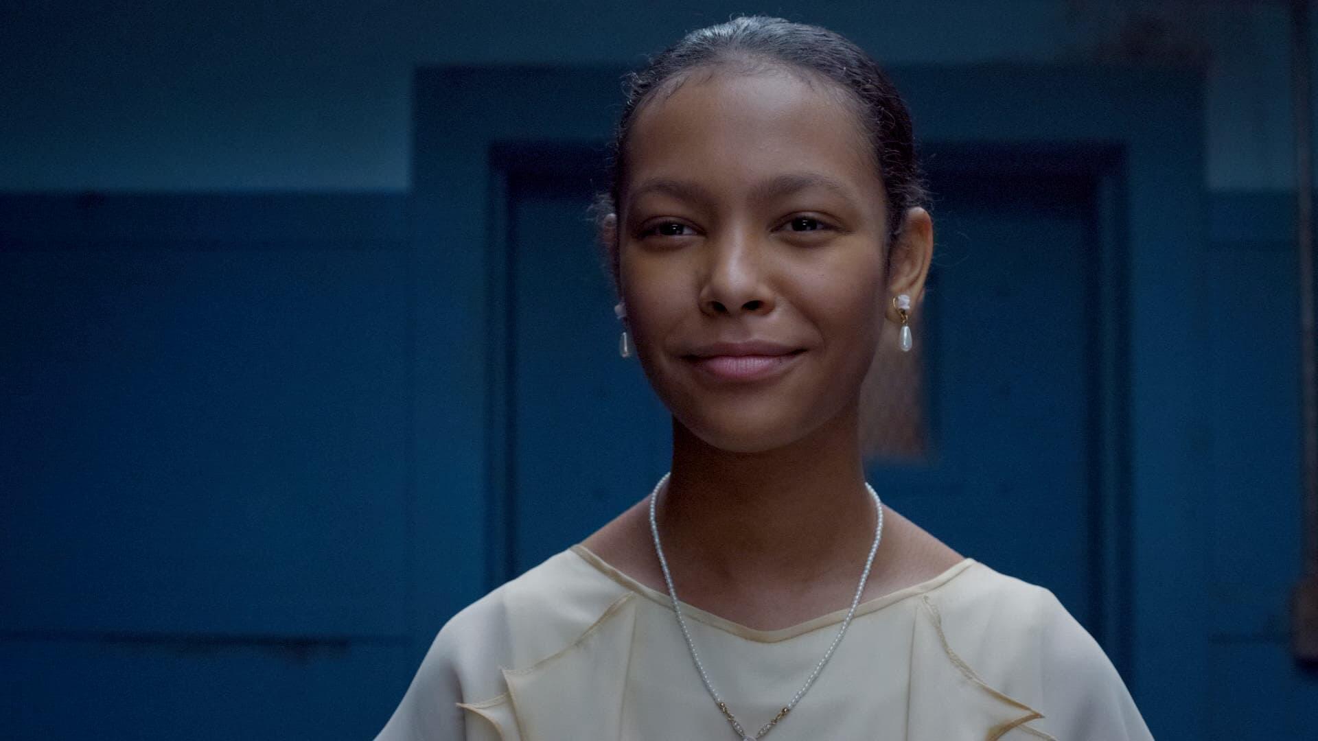 Secrets of Sulphur Springs (S02E01) Only Time Will Tell Summary