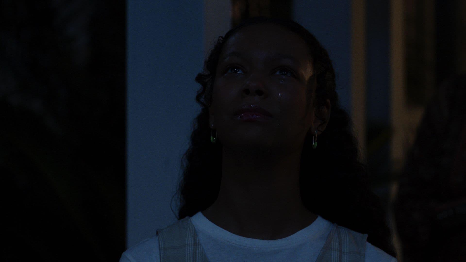 Secrets of Sulphur Springs (S03E08) Nick of Time Summary Season 3