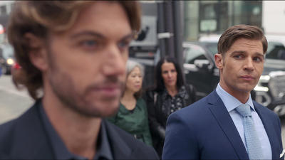 Empire State of Mind Summary
