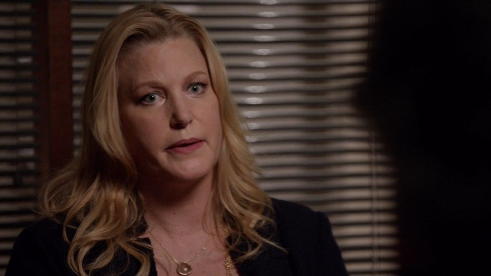 Shades of Blue (S02E07) A House Divided Summary Season 2 Episode 7 Guide