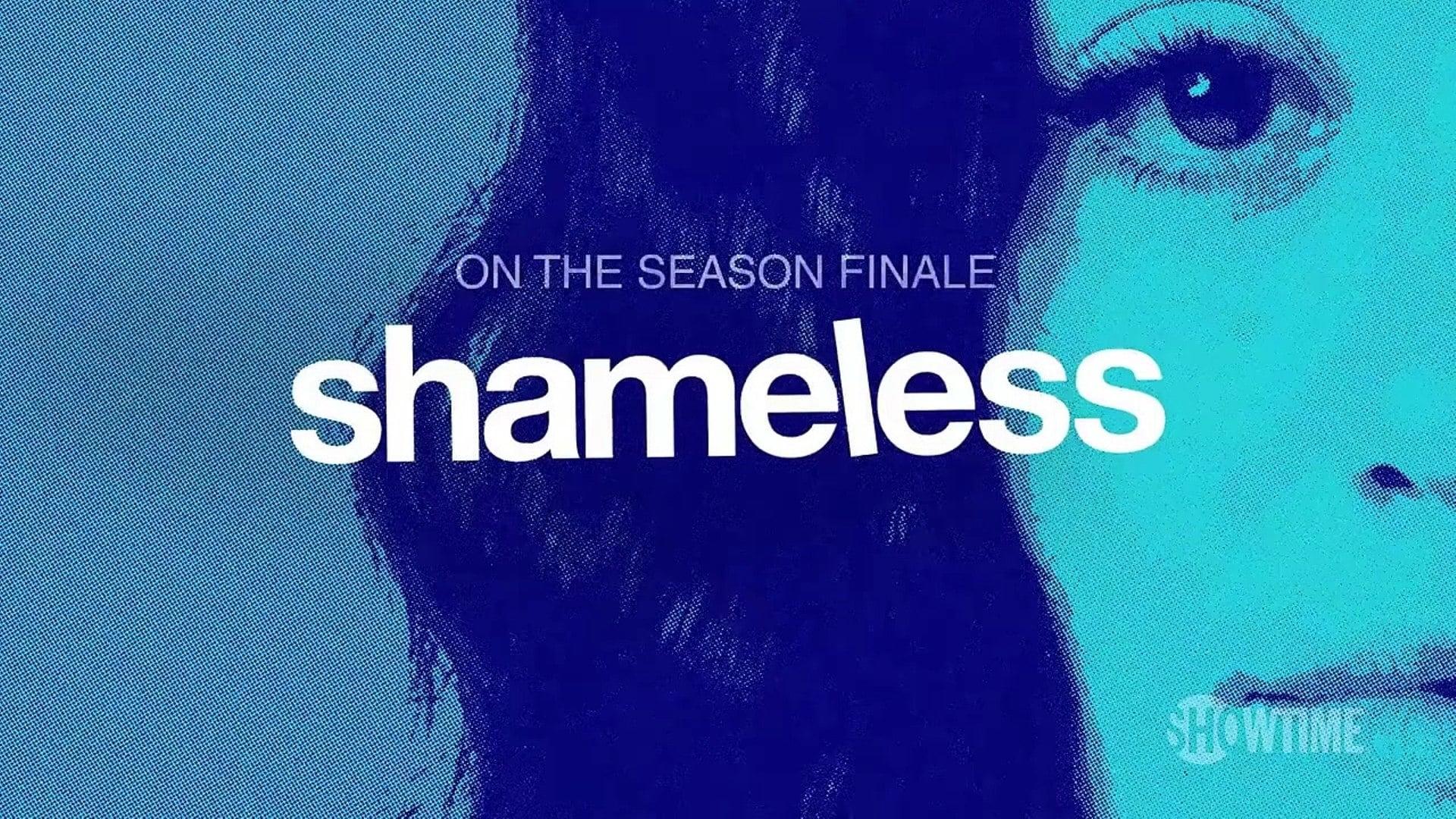 Shameless (US) (S09E14): Found Summary - Season 9 Episode 14 Guide