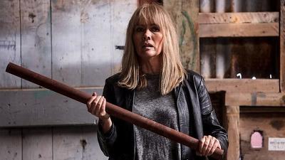 Series 5, Episode 4 Summary