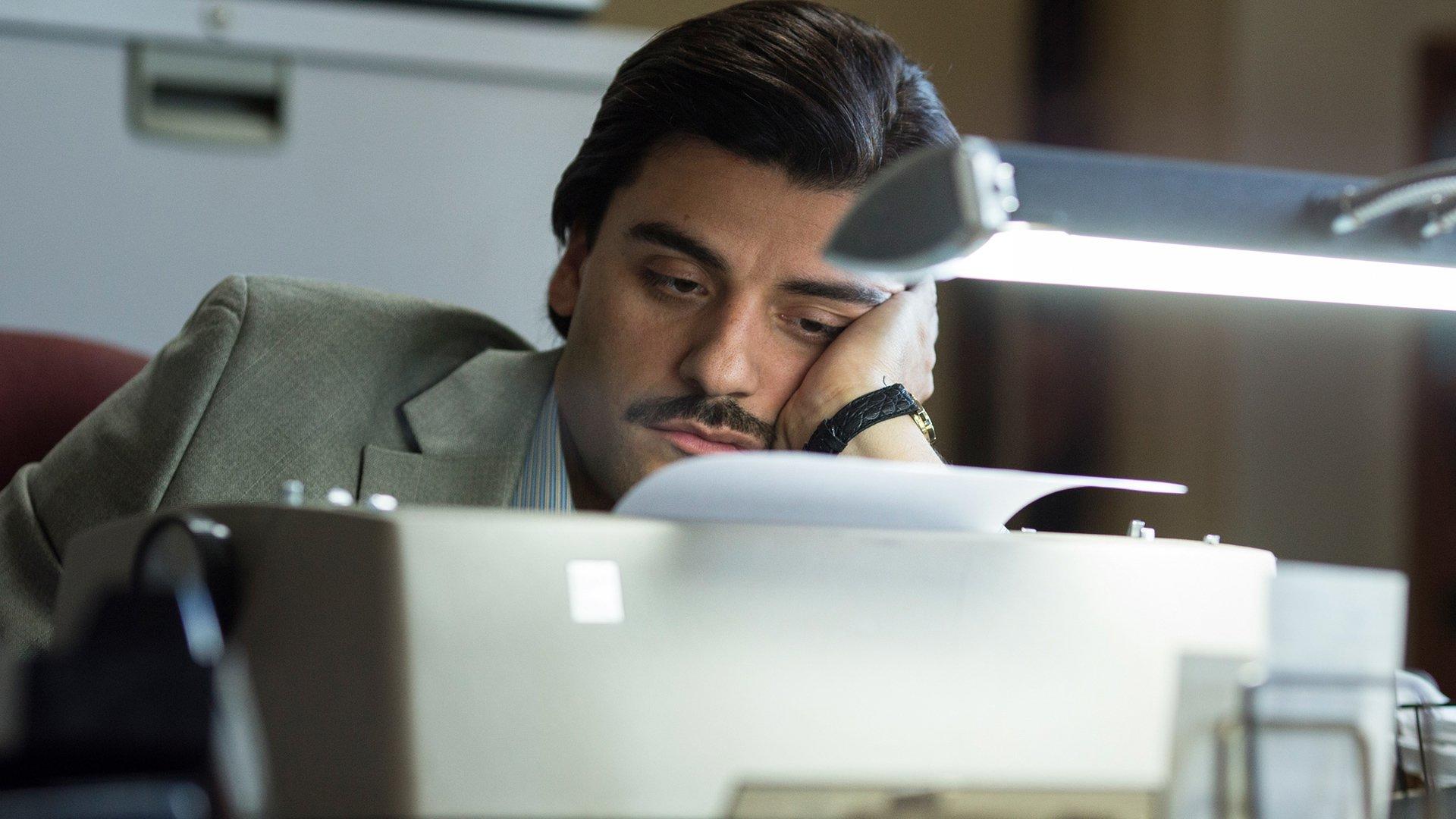 Show Me a Hero (S01E01): Part 1 Summary - Season 1 Episode 1 Guide