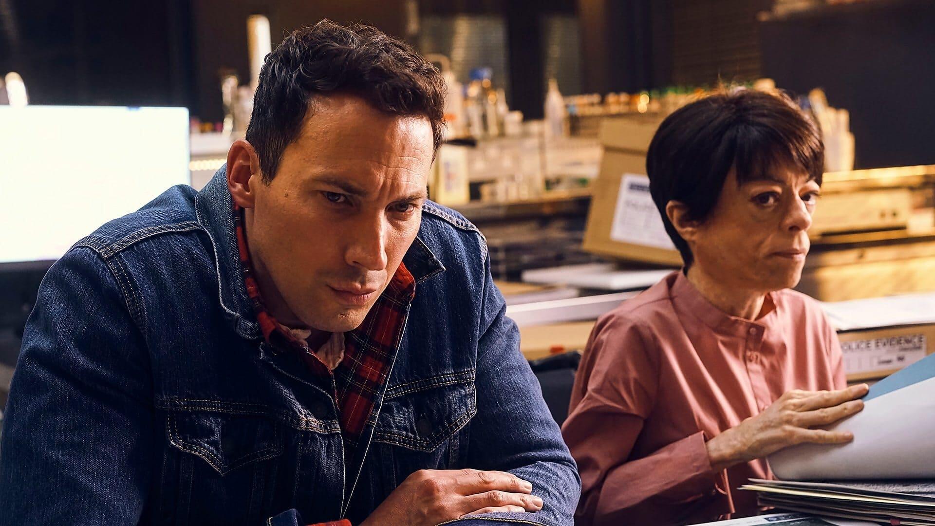 Home sweet home. Sims 1 building. Home part 1. Обустройка комнаты в adopt me. Bloxburg house layout.