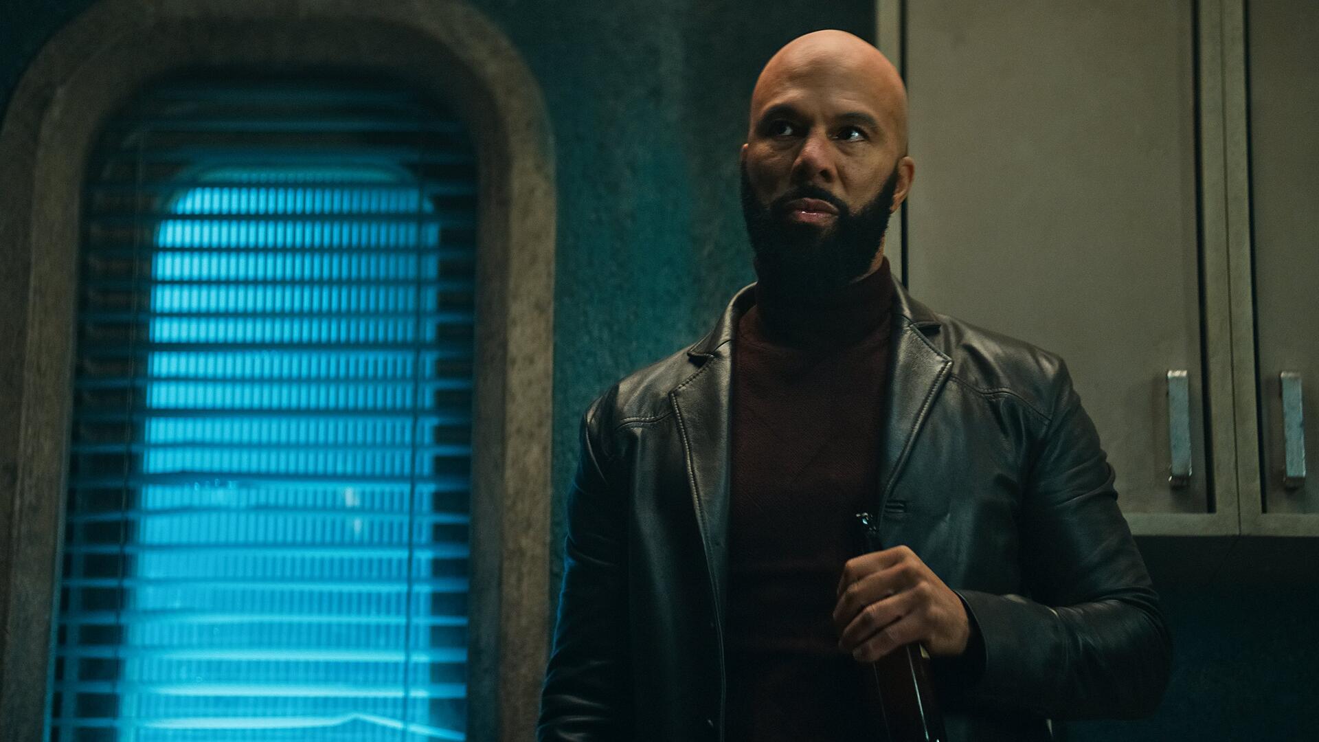 Silo (S01E04) Truth Summary Season 1 Episode 4 Guide