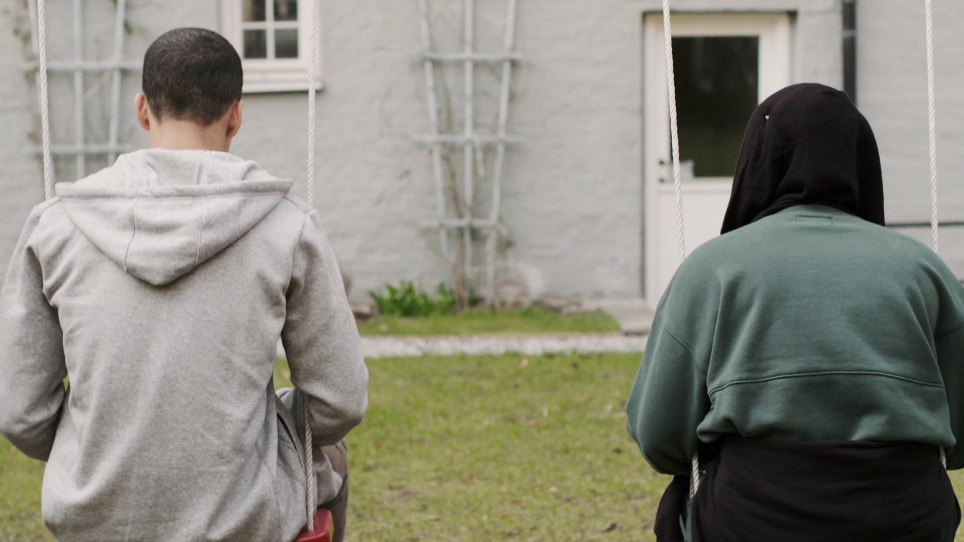 Skam (S04E05): If You Are Sad, I'm Sad Summary - Season 4 Episode 5 Guide