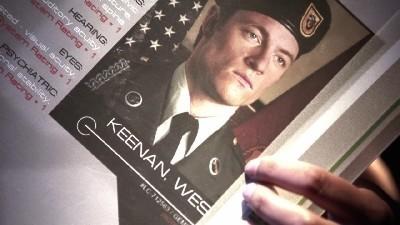Nemesis Summary