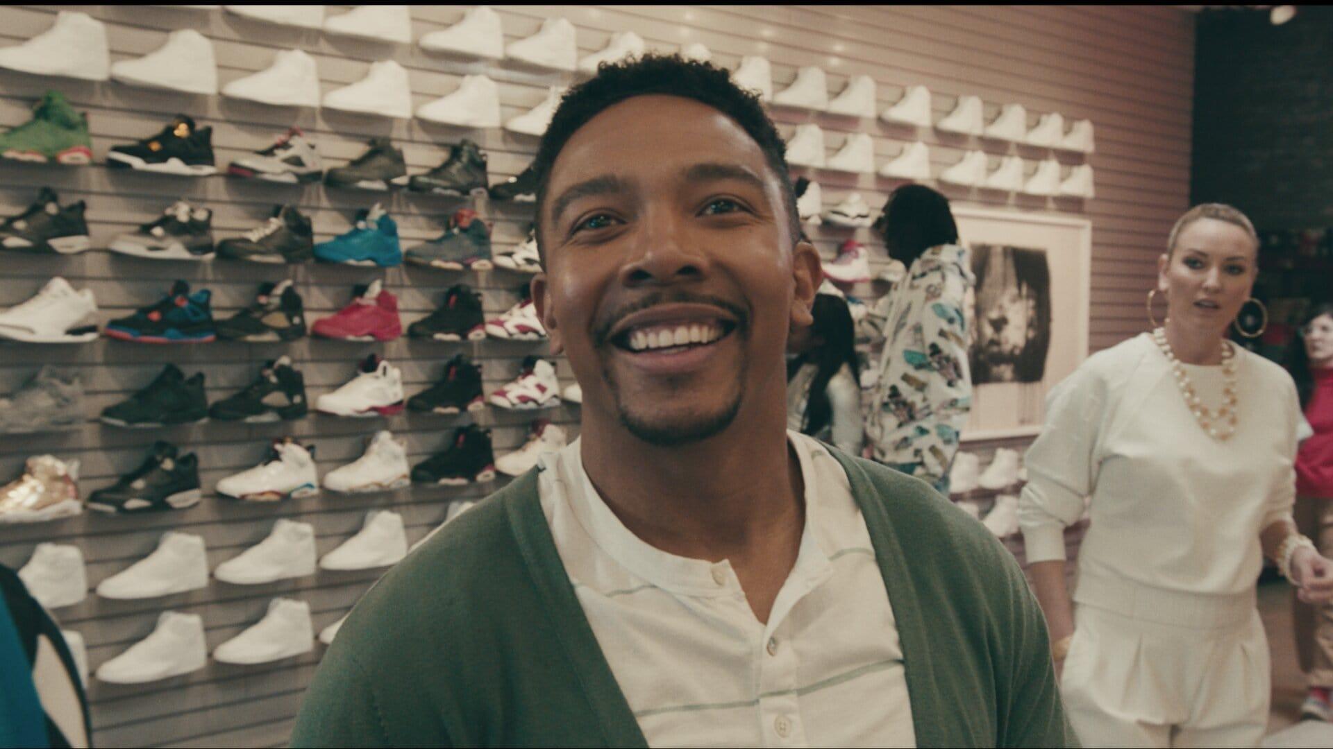 sneakerheads online