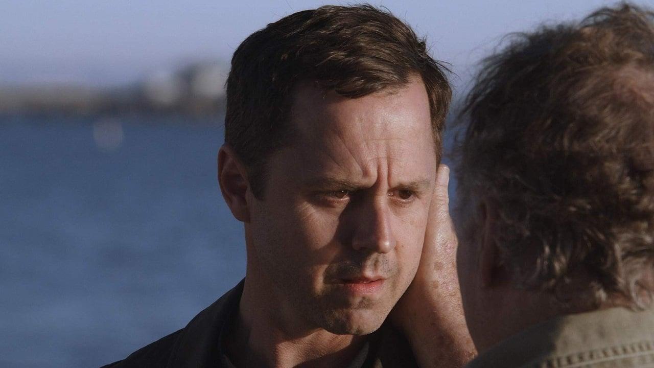 Sneaky Pete (S03E10) The Brooklyn Potash Summary Season 3 Episode 10