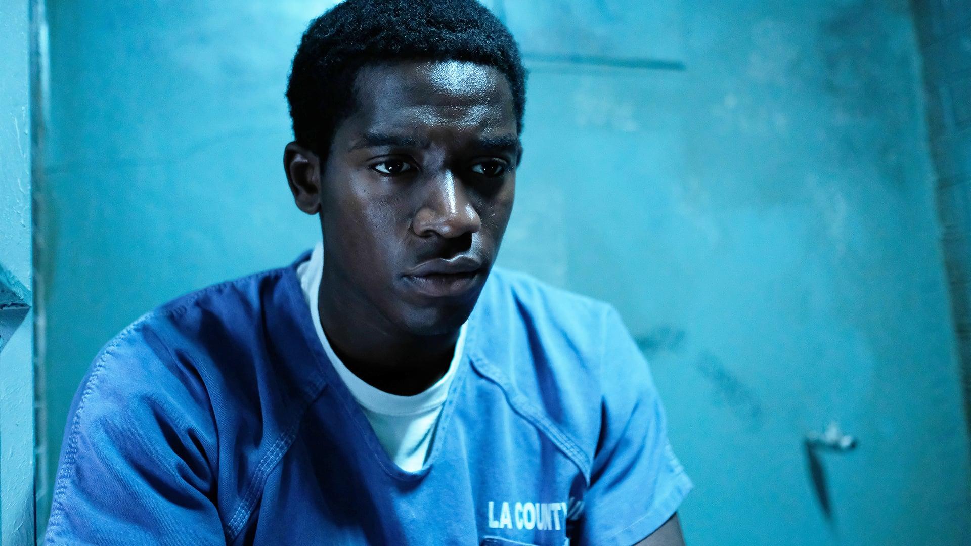 snowfall season 4 episode 10 snowfall season 4 episode 10