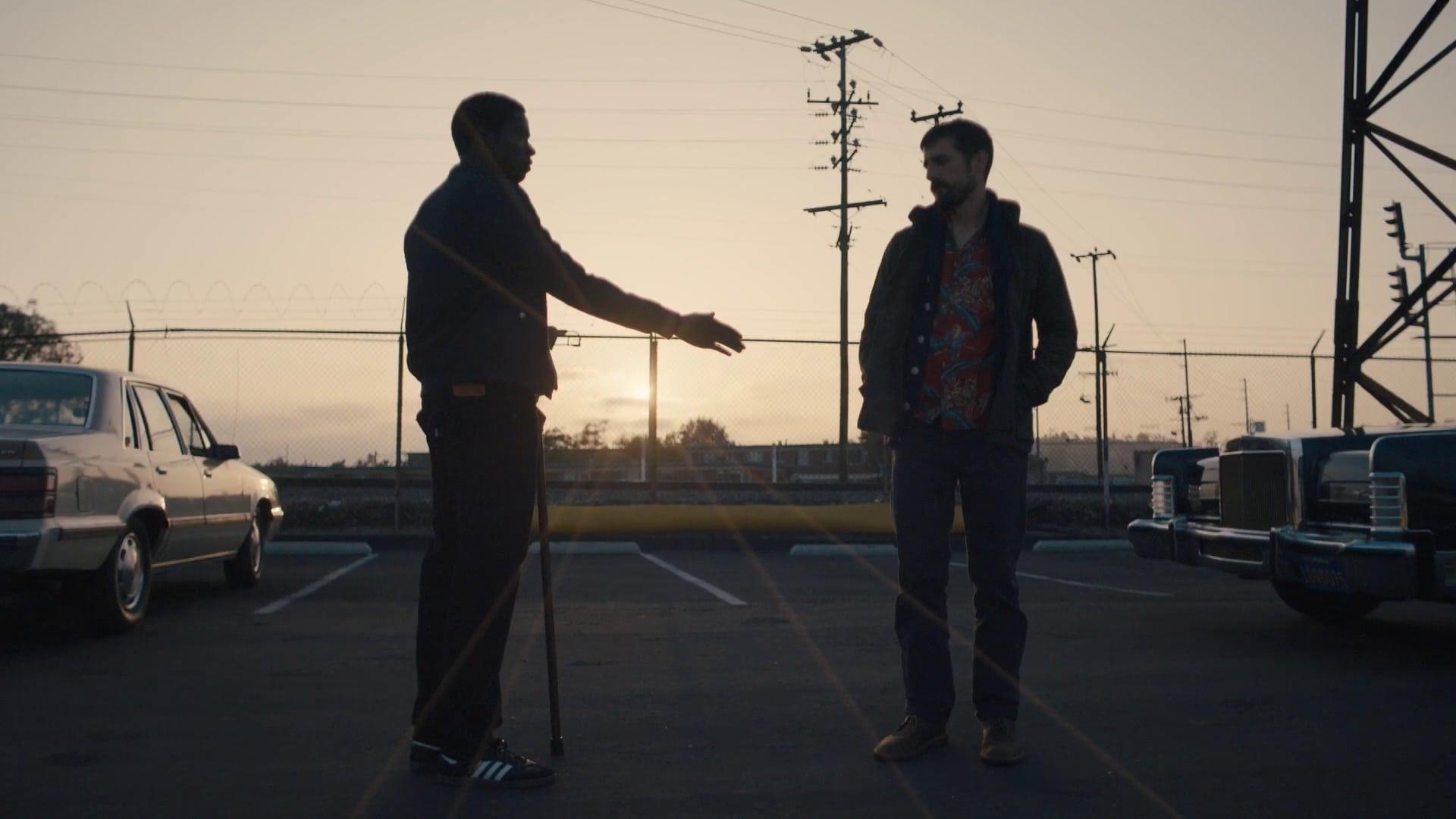 Snowfall (S03E10): Other Lives Summary - Season 3 Episode 10 Guide