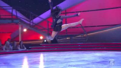 The Top 6 Perform Summary