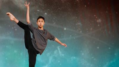 Los Angeles Auditions #2 Summary