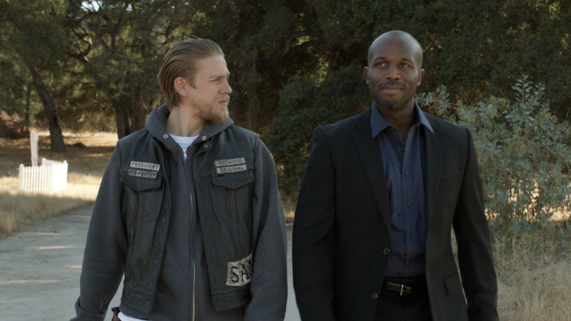 Sons of Anarchy, Darthy, episode calendar, episode summary, Sons of ...