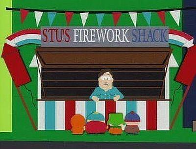 Summer Sucks Summary