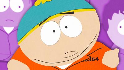 Cartman's Silly Hate Crime 2000 Summary