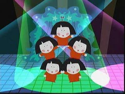 Quintuplets 2000 Summary