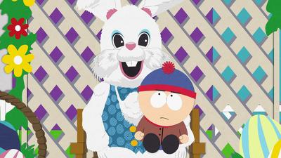 Fantastic Easter Special Summary