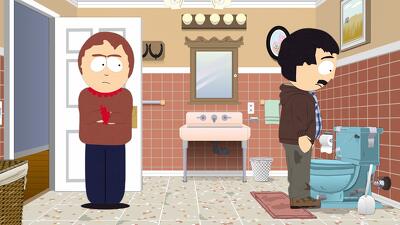 Japanese Toilet Summary