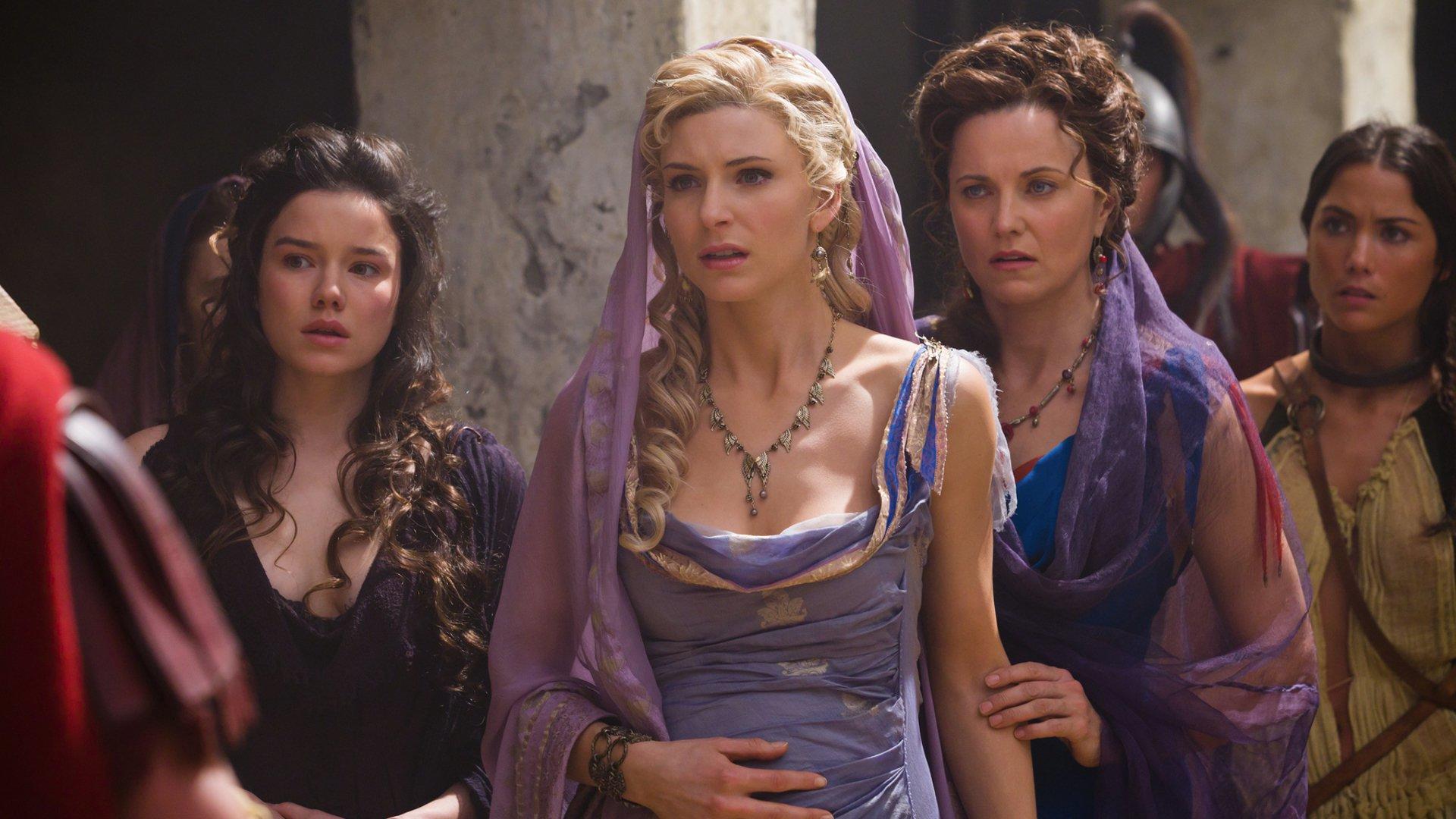 watch spartacus season 1 episode 9 watch spartacus season 1 episode 9