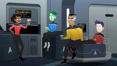 Temporal Edict Summary