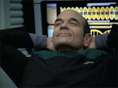 Tinker Tenor Doctor Spy Summary