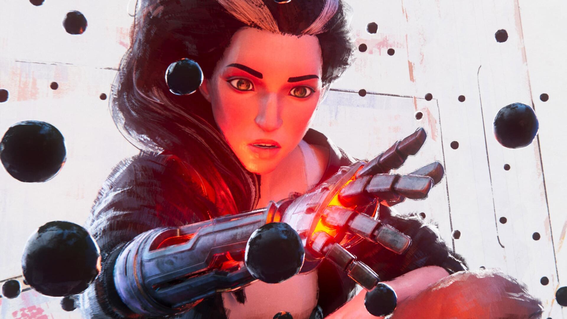 Star Wars: Visions (S02E01): Sith Summary - Season 2 Episode 1 Guide