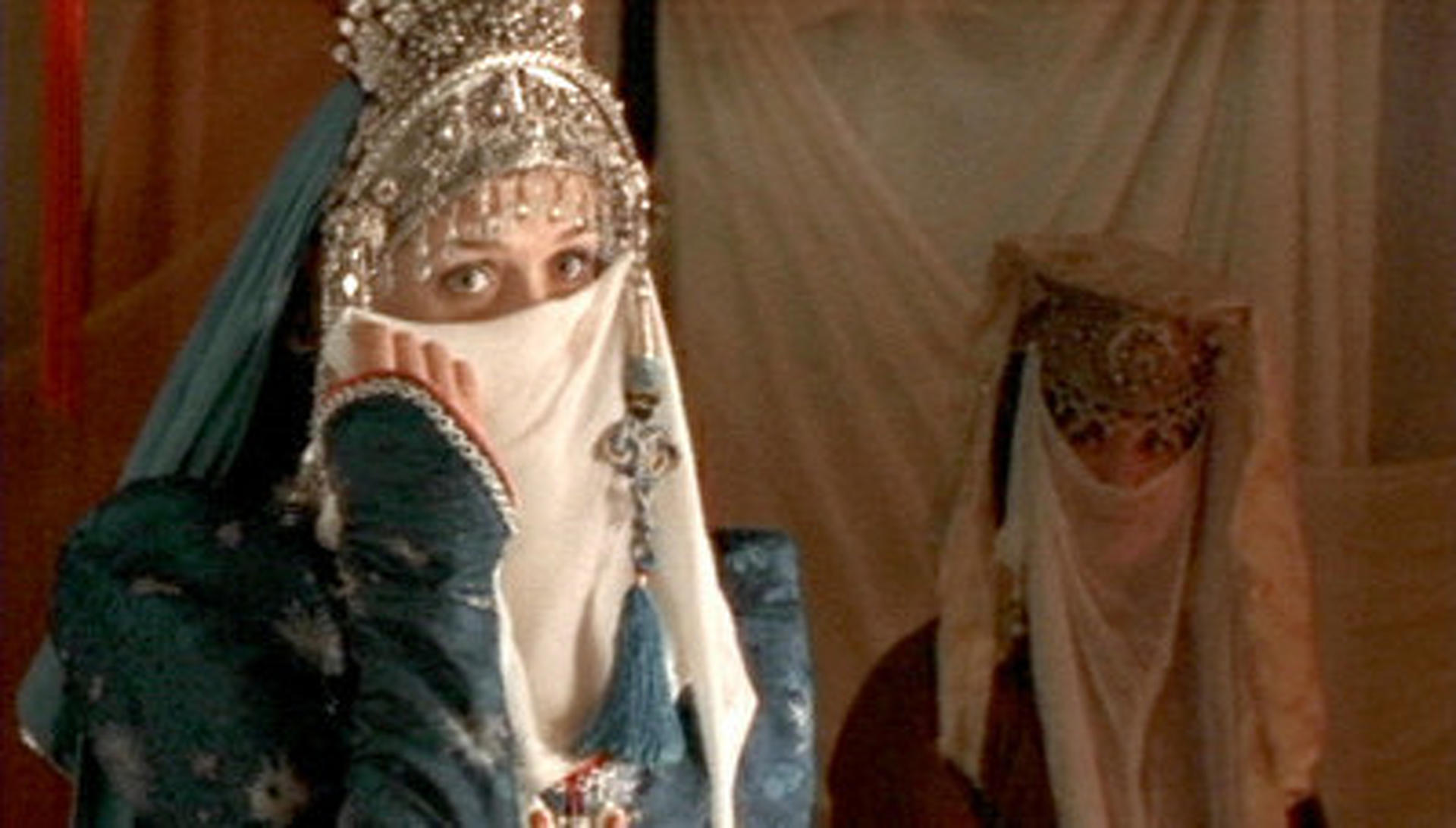 Stargate SG-1 (S01E04): Emancipation Summary - Season 1 Episode 4 Guide
