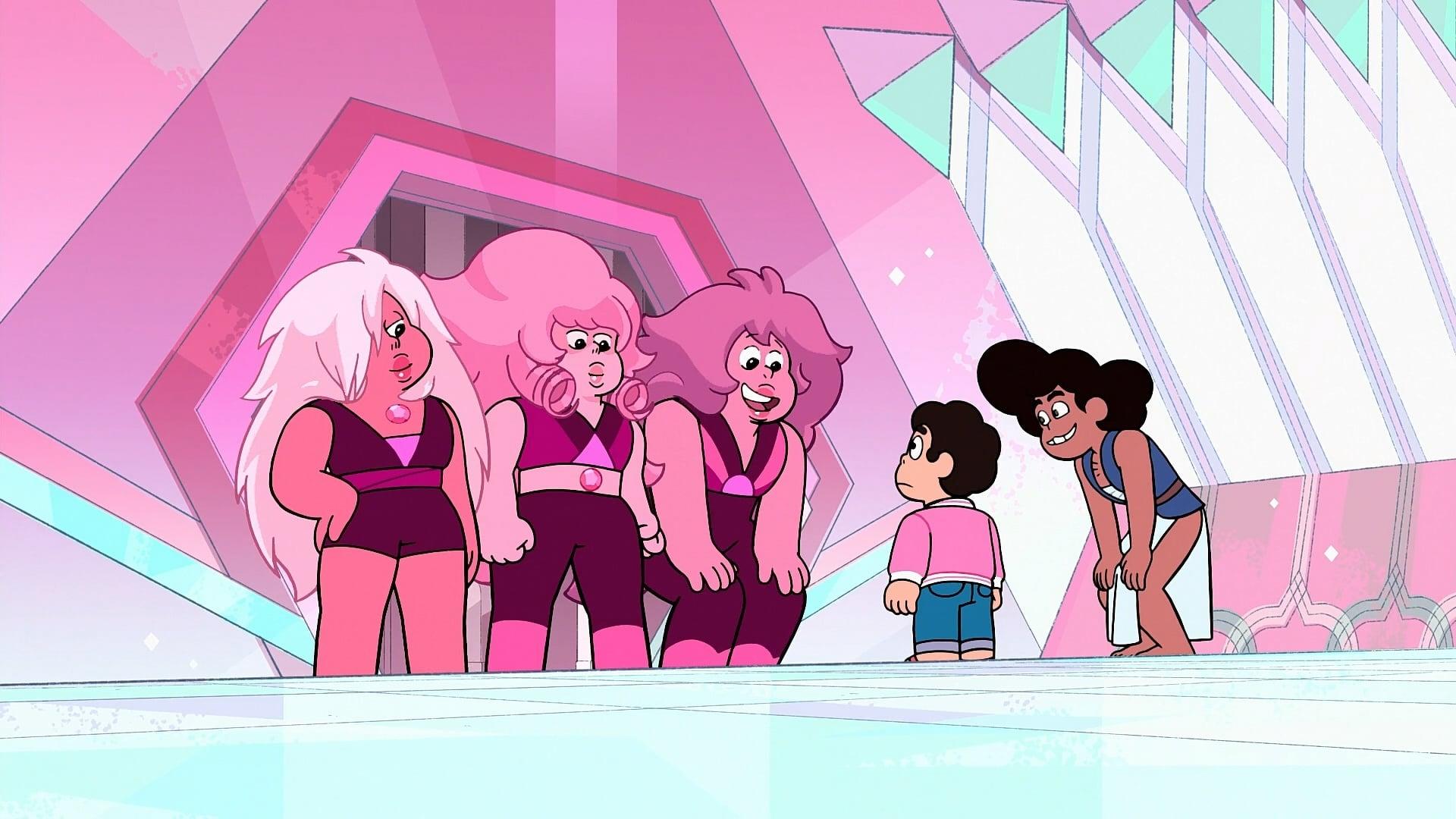 Steam steven universe фото 88