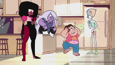 Gem Glow Summary
