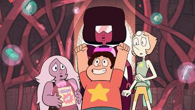 Monster Reunion Summary