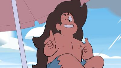 Greg the Babysitter Summary