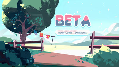 Beta Summary