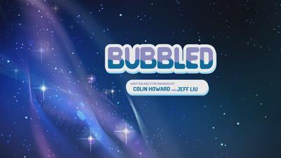 Bubbled Summary