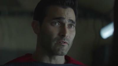 Last Sons of Krypton Summary