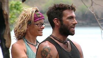 Jury's Out Summary