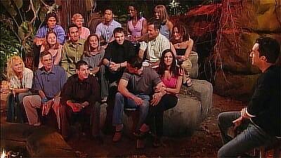 Survivor: The Amazon Reunion Summary