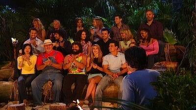 America's Tribal Council Summary