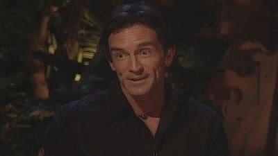 Survivor: Palau Reunion Summary