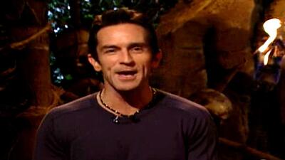 Survivor Fiji: Reunion Show Summary