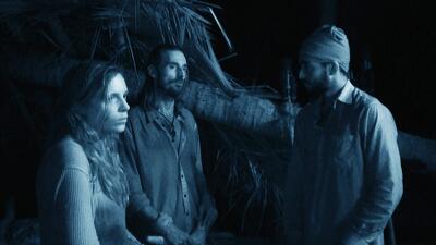 23rd Season 2-Hour Finale: Loyalties Will Be Broken Summary