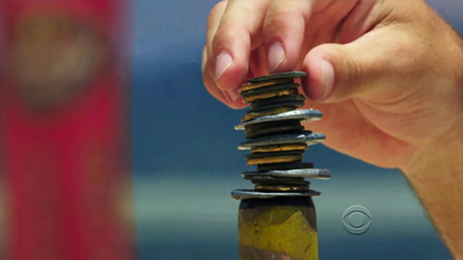 Survivor (S27E09) My Brother's Keeper Summary Season 27 Episode 9 Guide