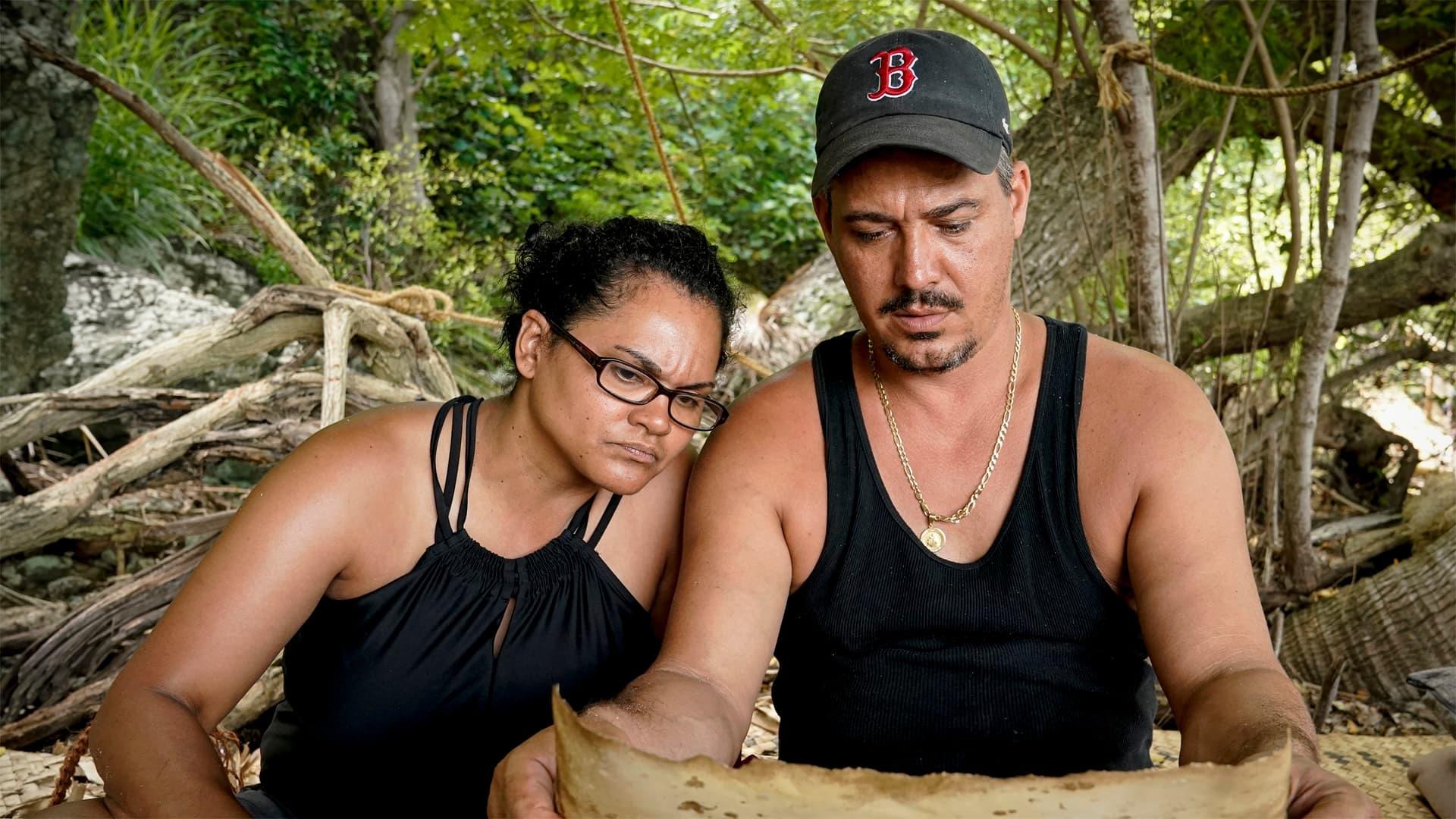 Survivor island. Survivor on the Island. Survivor Nina Diaz Twine. Survivor program.