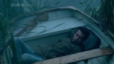 Survivors Season 1 Episode Guide & Summaries and TV Show Schedule