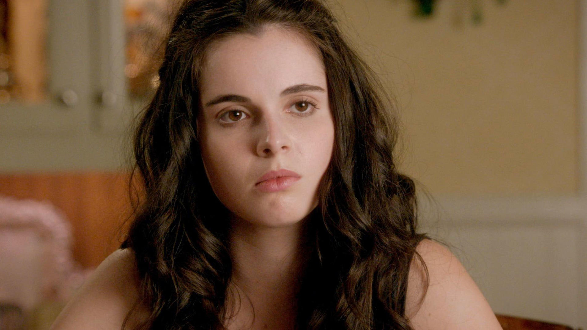 Switched at Birth (S04E05) At the First Clear Word Summary Season 4