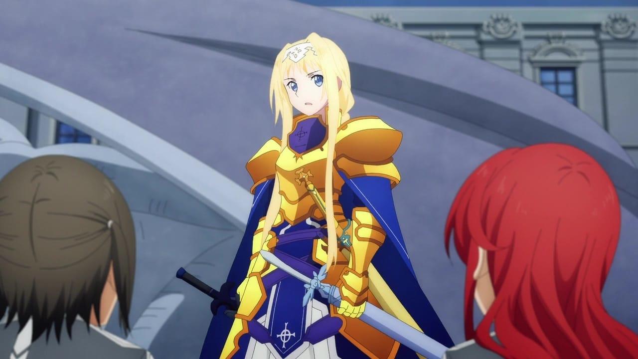 Taboo Episode 3 Vostfr Hd