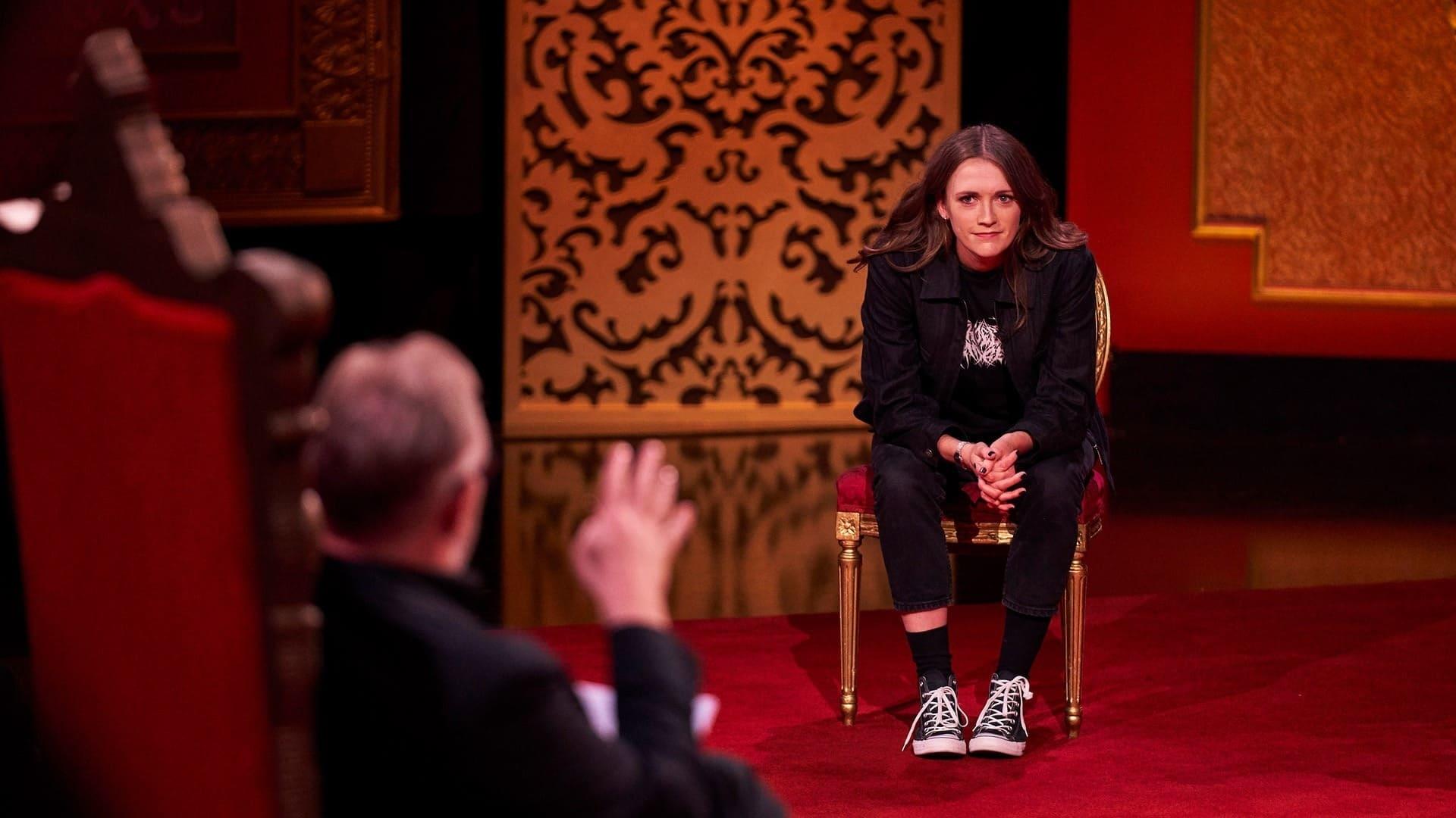 Taskmaster (S11E06): Absolute Casserole Summary - Season 11 Episode 6 Guide