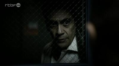 The Longest Night Summary